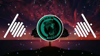 Download lagu Dj Pong Pong Ricko Pillow 2019 mp3