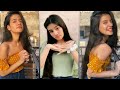 New Trending Instagram Reels Ashima Saxena Reels Virel Reels Descent Editing
