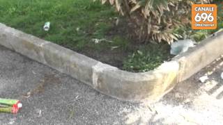 sos-citta-crolli-e-degrado-al-lungomare-di-salerno