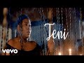 Teni Power Rangers Official Video