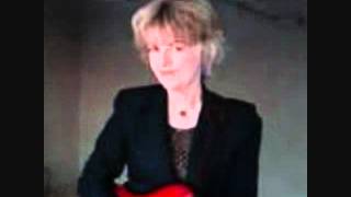 Nature's disappearing.wmv