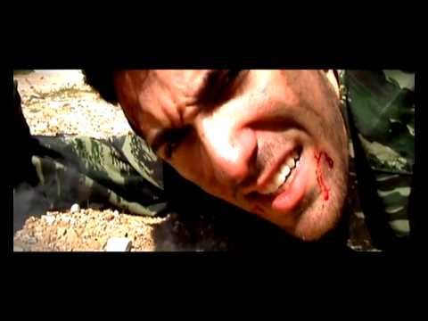 Ithaca (2012)-trailer