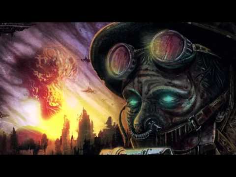 Machete Mixtape vol 3 Purple Haze(Clementino – Salmo – Jack The Smoker – Nitro (prod by Yazee)