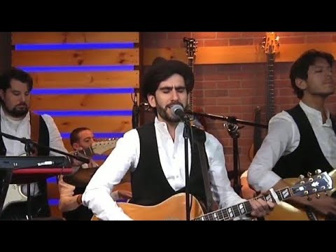 Chabad Telethon • Pumpdisa - Adama | פומפדיסא - אדמה