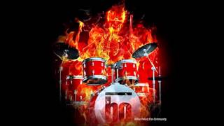 Böhse Onkelz Familie wir schreiben geschichte