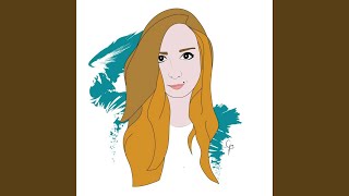 Uzak (Okan Aktaş, Yiğit Akyunak)