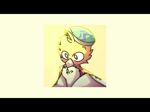 Fly Love - Jamie Foxx | Slowed+Reverb