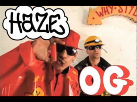 Noyz Narcos feat. Gast - WILD BOYS