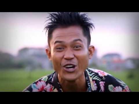 RAJES N BAND - Struk (Album "Milu Sik")