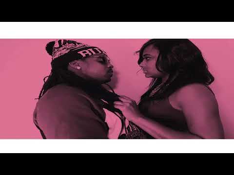 FLIPARACHEE FEAT. GRITZ SPLASH OFFICIAL VIDEO PROD BY. JUPE PRODUCTIONS