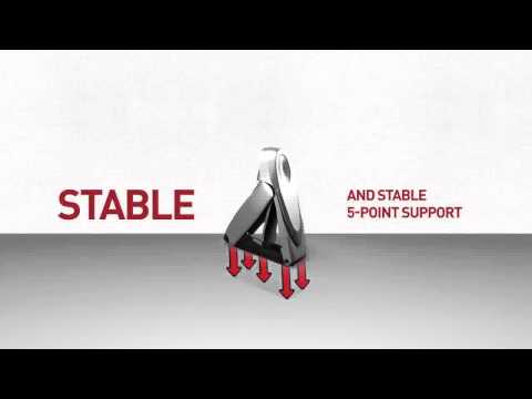 Trodat  Mobile Pocket Printy bei www.stempel-seidel.de