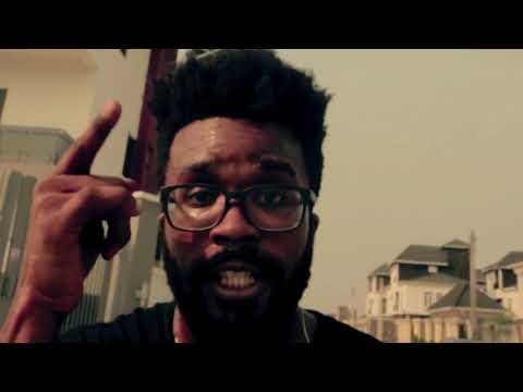 Wasteman Freeverse- Barelyanyhook