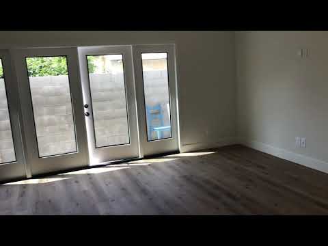 2129 S Sycamore Ave - Video 7 of 7