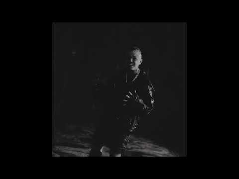 Lazza x Geolier type beat - Cosa resterà (prod.p3nguin)