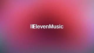 The Eleven Album Vol. 2 is Here