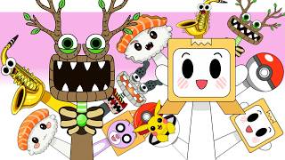 Thumbnail