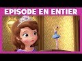 Princesse Sofia Moment Magique La Boite à Musique