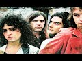 Tyrannosaurus Rex - Elemental Child {1970}
