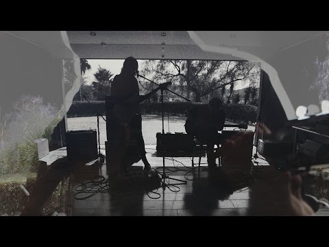 EarthQuaker Session Ep. 2: Chelsea Wolfe - 