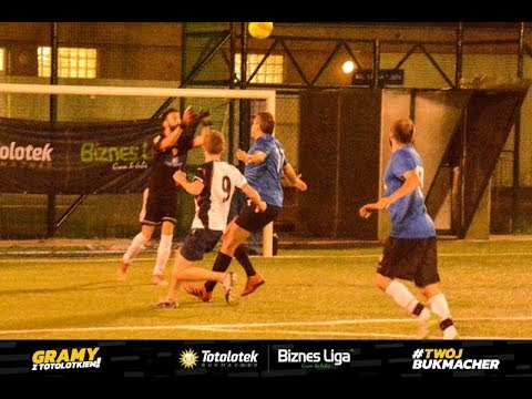 29.08.2019 III Liga F - HCL Poland vs. PKO Bank Polski