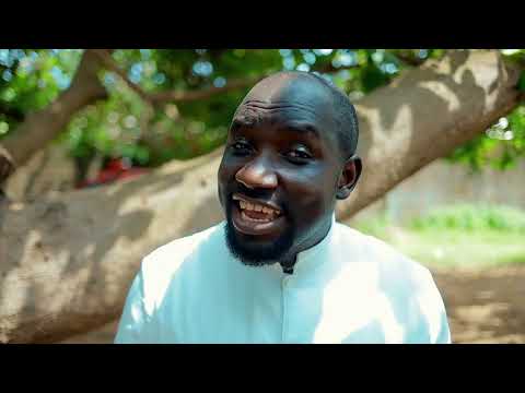 FADA SHEYIN | ALL I HAVE [OFFICIAL VIDEO]