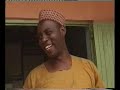 Ibro mai hannun biri 8.flv
