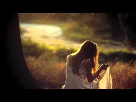 SE TU NON TORNI - Andrea Casamento