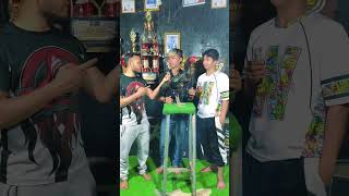 Download lagu Ayam 65 juta Ruby Pakoy mp3 Download lagu Ayam 65 juta Ruby Pakoy mp3