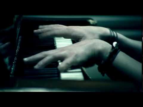 Alyna feat. MC Walter and Pashu and Music Hayk - Навсегда (Official Video)