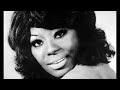 Loleatta Holloway      Part Time Lover, Full Time Fool