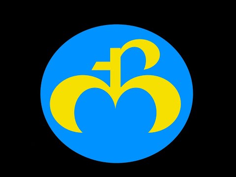 REPORTER TVM (08.04.2020.)