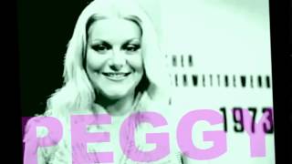 Peggy March Hitmix