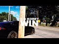 Big Oomp Records Presents "Big Korey - Win" (Official Music Video)