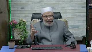 صورة التصويت لمتعاطف مع المسلمين بالرغم من دعمه للشذوذ الجنسي/الإثنــين(4-11-2024م)الحلقــة الثـــانيــة