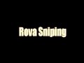 Official Rova intro