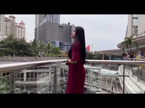 Video Advokasi MERDEKA BELAJAR [Annissa Meilany - Puteri Pendidikan DKI Jakarta 2020]