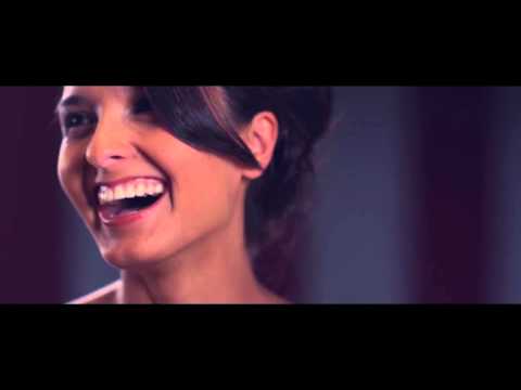 Jessica Nunez-Wood Reel