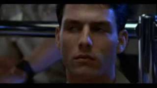 top gun   You&#39;ve Lost That Lovin&#39; Feelin&#39;  - Johnny Rivers