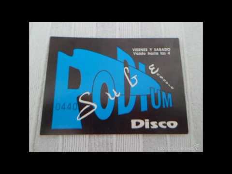 EL MEJOR REMEMBER DE LOS 90 POR DJ, SERGIO VOL. 7