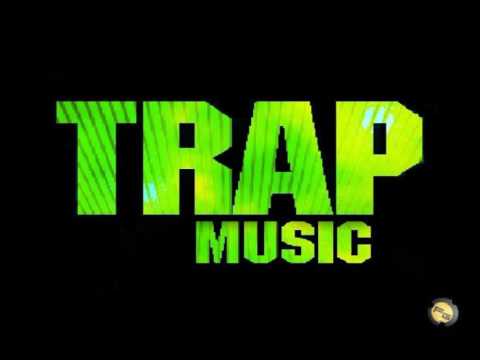 Sidney Samson & Far East Movement & Onderkoffer   Whiplash