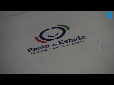 León registra 500 casos activos de mujeres que necesitan atención por violencia de género