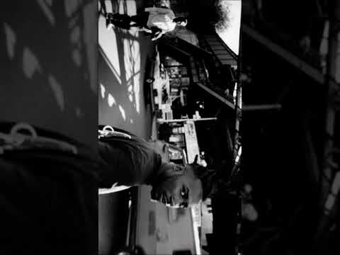 old dirty bastard powerful