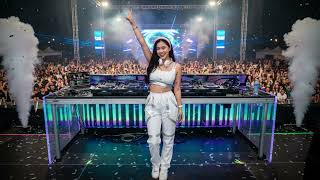 Download lagu DJ DUGEM DISKOTIK FULL BASS 2026 ( BASS NENDANG AUTO GOYANG ) mp3