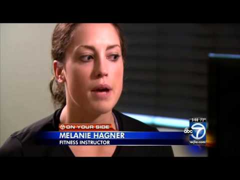 download lagu mp3 mp4 Md Child Care, download lagu Md Child Care gratis, unduh video klip Md Child Care