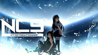 Download lagu Musik Selow Terbaik 2019 [NCS Release] mp3