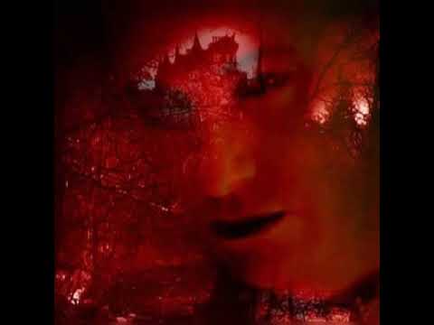 Alan Woxx - Bloodrain (From Hell To Strobelights)