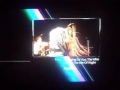 Sky1 Continuity May 24 2010