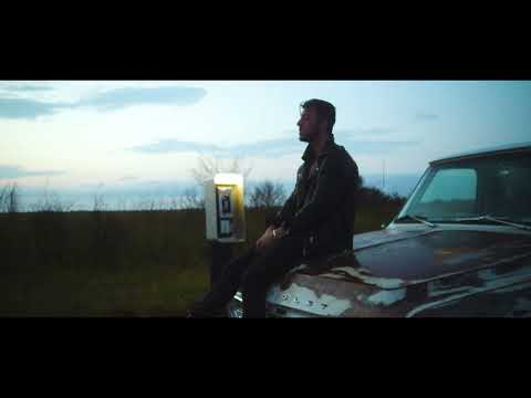 Alex Di Leo - Call it a Night [Official Video]