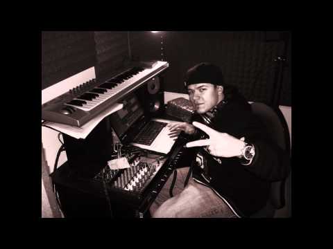 Cero One feat. Snipex - Wer von euch [www.snipex-rap.de] Battle Rap