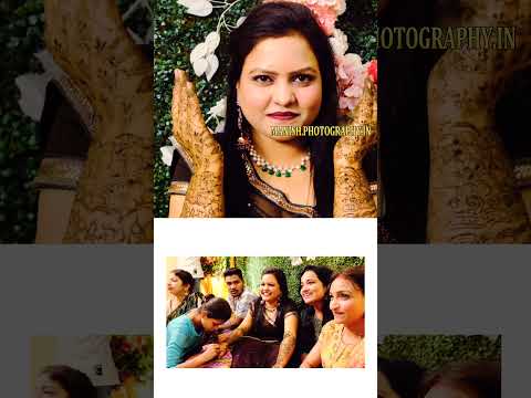 Wedding Photographer portfolio by Manish Photography- Pre Wedding in Dhanbad - Photo 3 Wedding Photographer portfolio by Manish Photography- Pre Wedding in Dhanbad - Photo 3